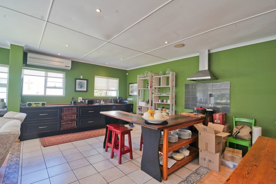 3 Bedroom Property for Sale in Nahoon Eastern Cape